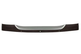Skydelis nuo saulės 704.10601
