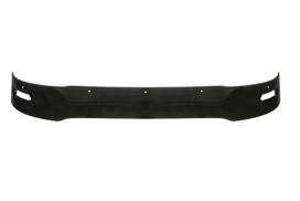 Skydelis nuo saulės 706.97700