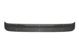 Skydelis nuo saulės 705.97300
