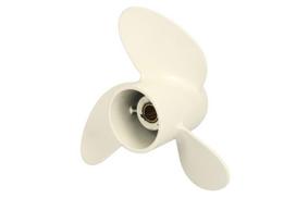 Propeleris F6-03010000