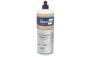 Poliravimo pasta