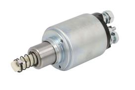 solenoidas HC-CARGO CAR236645