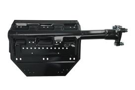 Sparno atrama BPD-SC038R