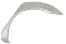 vidinis sparno skydas 6504-03-2927581P