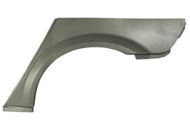 vidinis sparno skydas 6504-03-5078583P