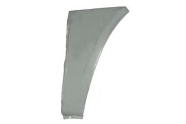 vidinis sparno skydas 6504-03-3729334P