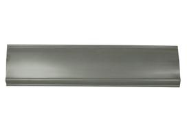 Slenksčio skardelė 6505-06-2509003P