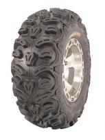 Padanga ATV KENDA K587 TL (25812 OQKE 43N K587)