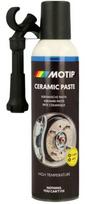 MOTIP Keraminis tepalas 090311