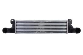 tarpinis suslėgto oro aušintuvas, kompresorius THERMOTEC DAB023TT
