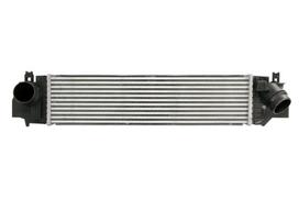 tarpinis suslėgto oro aušintuvas, kompresorius THERMOTEC DAB028TT