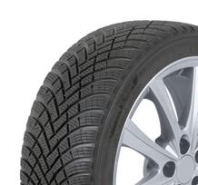 HANKOOK Padanga lengv. autom. žieminė 185/65R15 ZOHA 92T W462H