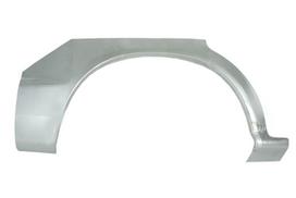 vidinis sparno skydas 6504-03-3729582P