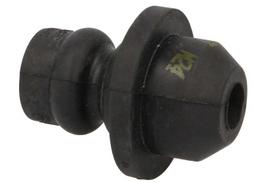 Radiatoriaus tvirtinimas DLG001TT (guma) Tinka: FORD 1.8 16V, 1.8 SCi, 2.0 16V, 2.0 16V DI / TDDi / TDCi, 2.0 16V TDDi / TDCi, 2.0 TDCi, 2.2 TDCi, 2.5 V6 24V, 3.0 V6 24V, ST220, 2.2 TDCi 4x4