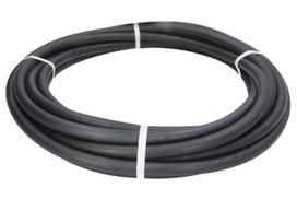Vandens žarnos LPG 137-352-115-041 X10