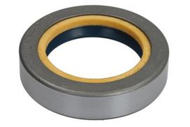 sandariklis, kardaninis velenas CARRARO 116723-CR