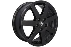 Alium. ratlankis lengv. autom. ITWHEELS ITW4760322