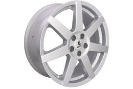 Alium. ratlankis lengv. autom. ITWHEELS ITW4760821