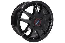 Alium. ratlankis lengv. autom. ITWHEELS ITW4620122