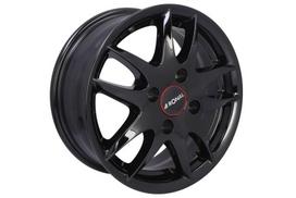 Alium. ratlankis lengv. autom. ITWHEELS ITW4620322