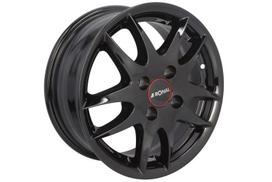 Alium. ratlankis lengv. autom. ITWHEELS ITW4620222