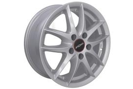 Alium. ratlankis lengv. autom. ITWHEELS ITW4621321