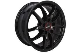 Alium. ratlankis lengv. autom. ITWHEELS ITW4622722