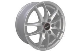 Alium. ratlankis lengv. autom. ITWHEELS ITW4623321