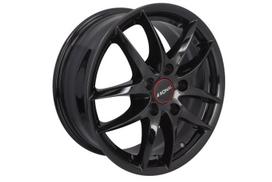 Alium. ratlankis lengv. autom. ITWHEELS ITW4623322