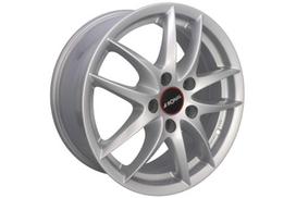 Alium. ratlankis lengv. autom. ITWHEELS ITW4623221