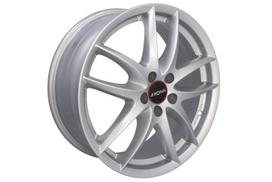 Alium. ratlankis lengv. autom. ITWHEELS ITW4623921