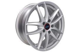 Alium. ratlankis lengv. autom. ITWHEELS ITW4624321