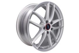 Alium. ratlankis lengv. autom. ITWHEELS ITW4626121