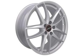 Alium. ratlankis lengv. autom. ITWHEELS ITW4626421