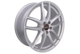 Alium. ratlankis lengv. autom. ITWHEELS ITW4625721