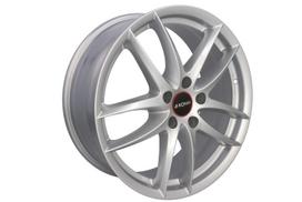 Alium. ratlankis lengv. autom. ITWHEELS ITW4626521
