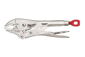 MILWAUKEE 4932471725 Replės užspaudimui vamzdžiams 4932471725