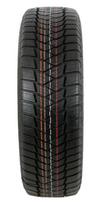 Padanga universali Duravis All Season 205/75R16 113/111 R C (+)