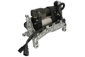 kompresorius, suspausto oro sistema KPW002MT