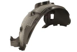Plastikinis posparnis Dešinė Priekis BMW X1 (F48)