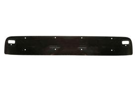 Skydelis nuo saulės 707.25100