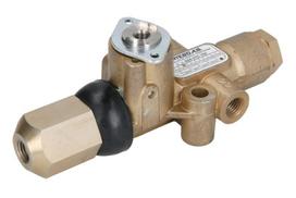 pneumatinės spyruoklės vožtuvas 624015105
