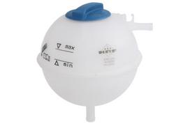 išsiplėtimo bakelis, aušinimo skystis NRF NRF 454020