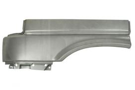 vidinis sparno skydas 6504-03-9558339P