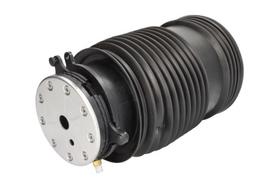 Pneumatinės pakabos kamera MZM019MT