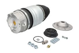 Pneumatinės pakabos kamera MZW002MT