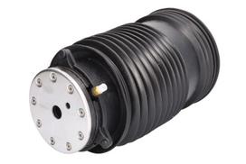 Pneumatinės pakabos kamera MZM020MT