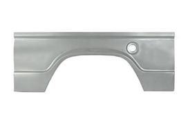 vidinis sparno skydas 6504-03-3545592P