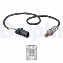 Deguonies jutiklis DELPHI ES21303-12B1