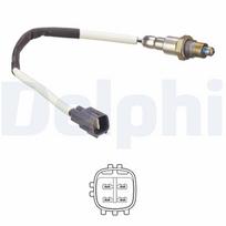 Deguonies jutiklis DELPHI ES21254-12B1